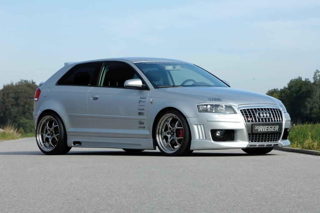 /var/www/rieger-event.de/images/gallery/Audi A3 (8P)